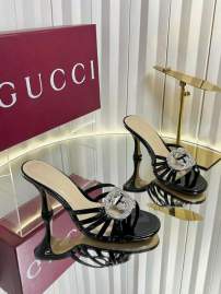Picture of Gucci Shoes _SKUGuccisz35-42mnq12237556